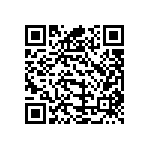 B32653A1113J000 QRCode