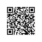 B32653A1153J289 QRCode