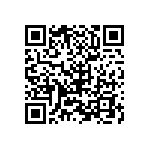 B32653A1153K189 QRCode