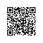 B32653A1333K000 QRCode