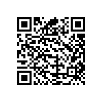 B32653A1473J000 QRCode