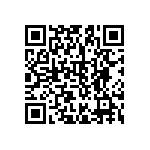 B32653A1563J000 QRCode