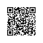 B32653A1622J289 QRCode