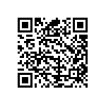 B32653A1662J000 QRCode