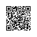 B32653A1722J000 QRCode