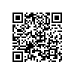 B32653A1752J000 QRCode