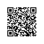 B32653A1752J189 QRCode