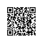 B32653A1792J000 QRCode