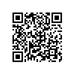 B32653A1822J189 QRCode