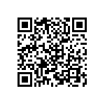 B32653A1823J000 QRCode