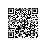 B32653A1962J000 QRCode