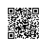 B32653A2103J000 QRCode