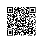 B32653A2103J189 QRCode