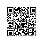 B32653A2152J000 QRCode