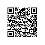 B32653A2153J000 QRCode