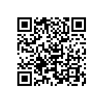 B32653A2333J000 QRCode