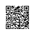 B32653A2472K000 QRCode