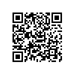 B32653A2682J189 QRCode