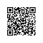 B32653A2682K000 QRCode