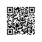 B32653A2822K000 QRCode