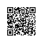 B32653A2912J289 QRCode