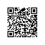 B32653A3105K189 QRCode