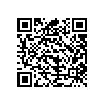 B32653A3224J000 QRCode