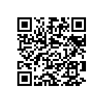 B32653A3334J189 QRCode