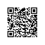 B32653A3335J000 QRCode