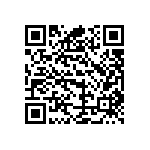 B32653A3394J000 QRCode