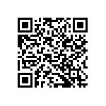 B32653A3394J189 QRCode