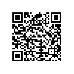 B32653A3444J000 QRCode