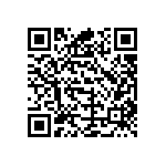 B32653A3474J000 QRCode