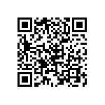 B32653A3514J000 QRCode