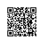 B32653A3564K000 QRCode