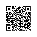 B32653A3624J000 QRCode