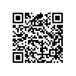 B32653A3684K000 QRCode