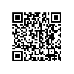 B32653A3754J000 QRCode