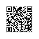 B32653A3754J289 QRCode