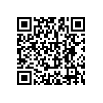 B32653A4105J289 QRCode