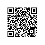 B32653A4274J000 QRCode