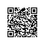 B32653A4334K000 QRCode