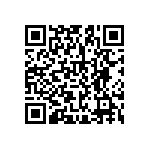 B32653A4434J000 QRCode