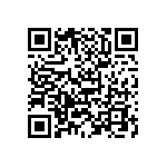 B32653A4474J189 QRCode