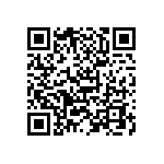 B32653A4474K189 QRCode