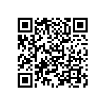 B32653A4824J000 QRCode