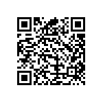 B32653A6104K000 QRCode