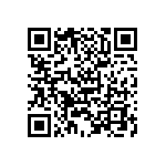 B32653A6474J289 QRCode