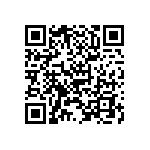 B32653A6474K000 QRCode