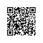 B32653A6484J000 QRCode